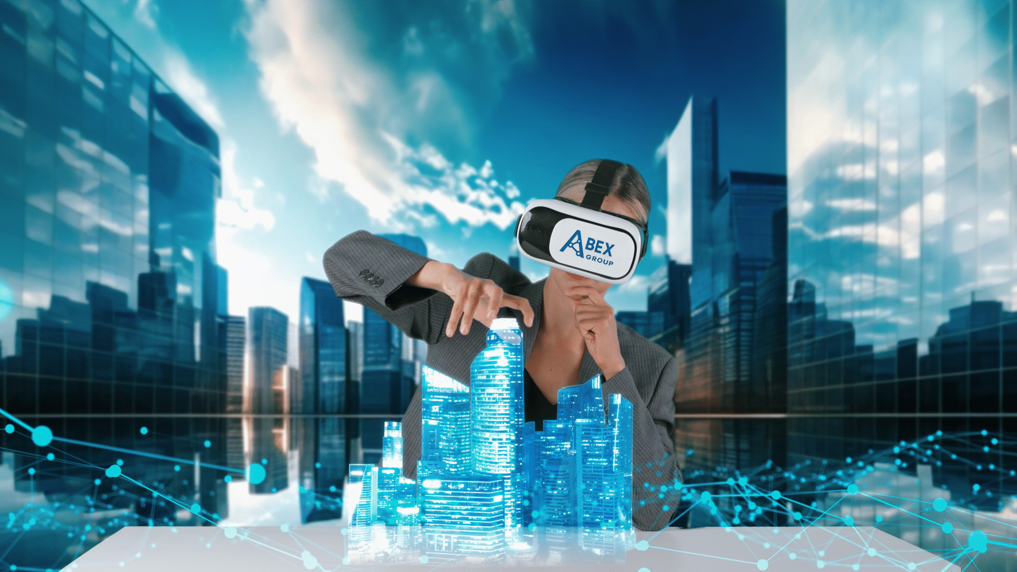 About Us – ABEX INVESTEMENT GROUP